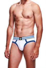 Prowler Brief XSmall
