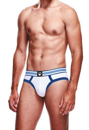Prowler Brief XXL