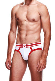 Prowler Brief XSmall