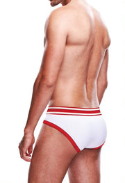 Prowler Brief XXL