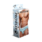 Prowler Winter Animals Brief S