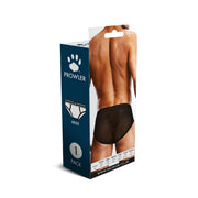 Prowler Mesh Brief XLarge