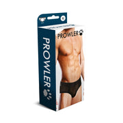 Prowler Mesh Brief XLarge