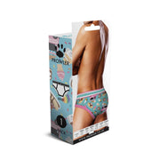 Prowler Sundae Brief