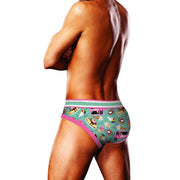 Prowler Sundae Brief XL