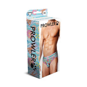 Prowler Swimming Brief XSmall