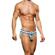 Prowler Autumn Scene Jock L