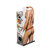 Prowler Berlin Jock XL