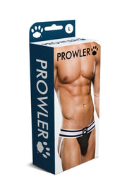 Prowler Jock XXL