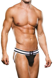Prowler Jock XXL