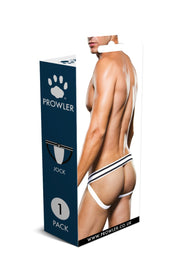 Prowler Jock XXL