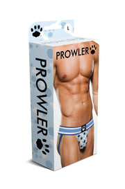 Prowler Paw Jock