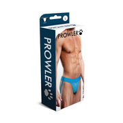 Prowler Neon Lace Jock Strap