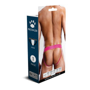 Prowler Lace Jock Strap XX Large