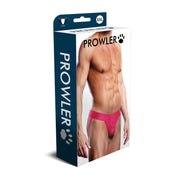 Prowler Lace Jock Strap XX Large