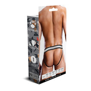 Prowler Nutcracker Jock XXL