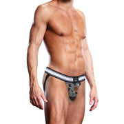 Prowler Nutcracker Jock