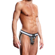 Prowler Nutcracker Jock XXL
