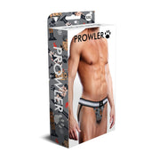 Prowler Nutcracker Jock XXL