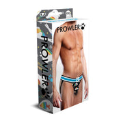 Prowler Seals Jock XXL