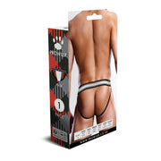 Prowler Tartan 1 Jock XXL