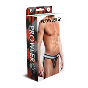 Prowler Tartan 1 Jock