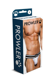 Prowler Jock