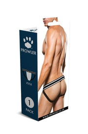 Prowler Jock XXL