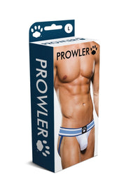 Prowler Jock XXL