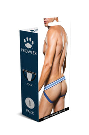 Prowler Jock XSmall
