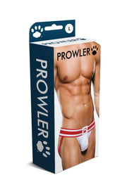 Prowler Jock XSmall