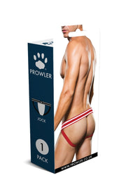 Prowler Jock XSmall