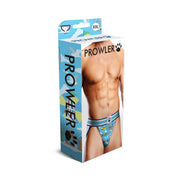 Prowler BRIGHTON Jock