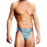 Prowler BRIGHTON Jock
