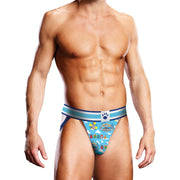Prowler BRIGHTON Jock