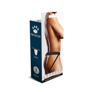 Prowler Lace Jock
