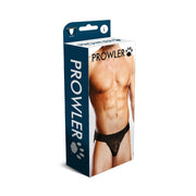 Prowler Lace Jock