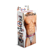 Prowler SOHO Jock XSmall