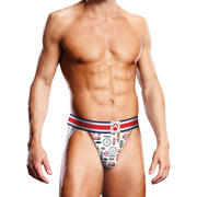 Prowler SOHO Jock