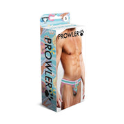 Prowler Swimming Jock