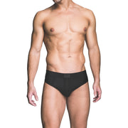 Prowler RED Ass-less Brief