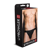 Prowler RED Ass-less Jock S