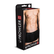 Prowler RED Ass-less Trunk XXL