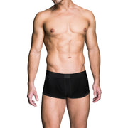 Prowler RED Ass-less Trunk XXL