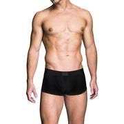 Prowler RED Ass-less Trunk L