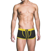 Prowler RED Ass-less Trunk L