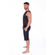 Prowler RED Mesh Vest XXL