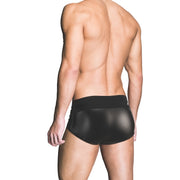 Prowler RED Wetlook Brief XXL