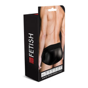 Prowler RED Wetlook Brief XXL