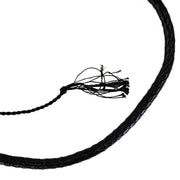 Prowler RED Turkish Knot Whip